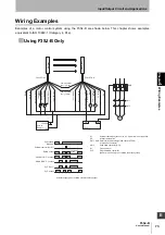 Preview for 87 page of Omron F3SJ-B Series User Manual