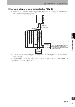 Предварительный просмотр 89 страницы Omron F3SJ-B Series User Manual