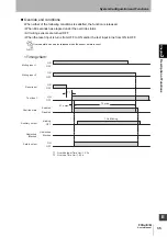 Preview for 51 page of Omron F3SJ-B0185P25 User Manual