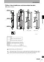 Preview for 63 page of Omron F3SJ-B0185P25 User Manual