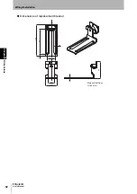 Preview for 78 page of Omron F3SJ-B0185P25 User Manual