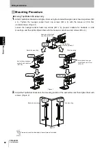 Предварительный просмотр 84 страницы Omron F3SJ-B0185P25 User Manual