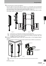 Предварительный просмотр 85 страницы Omron F3SJ-B0185P25 User Manual