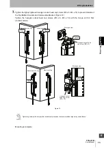 Preview for 89 page of Omron F3SJ-B0185P25 User Manual