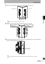 Preview for 91 page of Omron F3SJ-B0185P25 User Manual