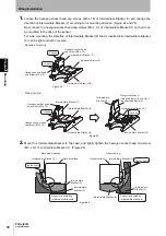 Preview for 94 page of Omron F3SJ-B0185P25 User Manual