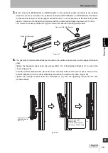 Предварительный просмотр 95 страницы Omron F3SJ-B0185P25 User Manual