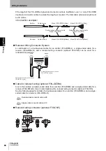 Предварительный просмотр 102 страницы Omron F3SJ-B0185P25 User Manual