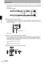 Preview for 102 page of Omron F3SJ-B0185P25 User Manual