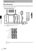 Предварительный просмотр 108 страницы Omron F3SJ-B0185P25 User Manual