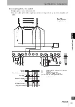 Preview for 115 page of Omron F3SJ-B0185P25 User Manual