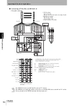 Предварительный просмотр 120 страницы Omron F3SJ-B0185P25 User Manual