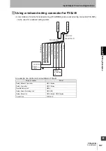 Предварительный просмотр 123 страницы Omron F3SJ-B0185P25 User Manual