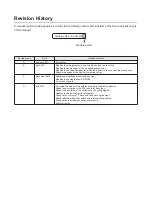 Preview for 148 page of Omron F3SJ-B0185P25 User Manual