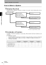 Preview for 46 page of Omron F3SJ Series Original Instructions Manual