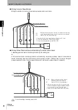 Предварительный просмотр 48 страницы Omron F3SJ Series Original Instructions Manual