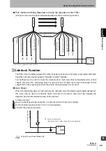 Preview for 49 page of Omron F3SJ Series Original Instructions Manual