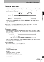 Предварительный просмотр 51 страницы Omron F3SJ Series Original Instructions Manual
