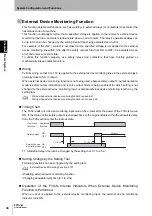 Предварительный просмотр 54 страницы Omron F3SJ Series Original Instructions Manual