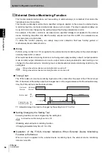 Preview for 54 page of Omron F3SJ Series Original Instructions Manual