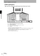 Предварительный просмотр 60 страницы Omron F3SJ Series Original Instructions Manual