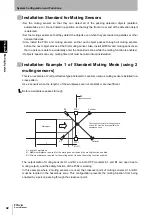 Предварительный просмотр 62 страницы Omron F3SJ Series Original Instructions Manual