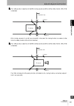 Предварительный просмотр 63 страницы Omron F3SJ Series Original Instructions Manual