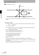 Предварительный просмотр 64 страницы Omron F3SJ Series Original Instructions Manual