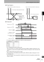 Предварительный просмотр 65 страницы Omron F3SJ Series Original Instructions Manual