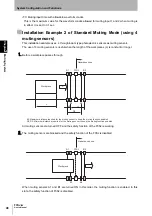 Предварительный просмотр 66 страницы Omron F3SJ Series Original Instructions Manual