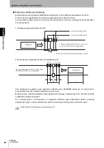 Предварительный просмотр 70 страницы Omron F3SJ Series Original Instructions Manual