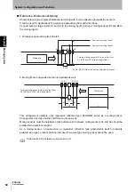 Preview for 70 page of Omron F3SJ Series Original Instructions Manual