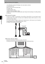 Предварительный просмотр 82 страницы Omron F3SJ Series Original Instructions Manual