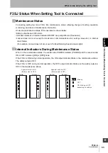 Предварительный просмотр 83 страницы Omron F3SJ Series Original Instructions Manual