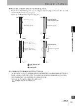 Предварительный просмотр 89 страницы Omron F3SJ Series Original Instructions Manual