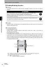 Preview for 90 page of Omron F3SJ Series Original Instructions Manual