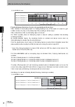 Предварительный просмотр 92 страницы Omron F3SJ Series Original Instructions Manual
