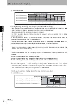 Preview for 92 page of Omron F3SJ Series Original Instructions Manual