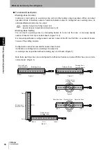 Предварительный просмотр 98 страницы Omron F3SJ Series Original Instructions Manual