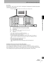 Предварительный просмотр 107 страницы Omron F3SJ Series Original Instructions Manual