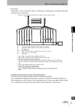 Preview for 107 page of Omron F3SJ Series Original Instructions Manual