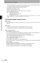 Preview for 116 page of Omron F3SJ Series Original Instructions Manual