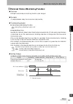 Preview for 121 page of Omron F3SJ Series Original Instructions Manual