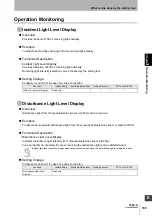 Preview for 123 page of Omron F3SJ Series Original Instructions Manual