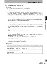 Предварительный просмотр 127 страницы Omron F3SJ Series Original Instructions Manual