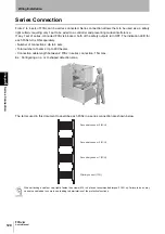 Предварительный просмотр 140 страницы Omron F3SJ Series Original Instructions Manual