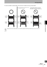 Preview for 141 page of Omron F3SJ Series Original Instructions Manual