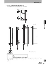 Preview for 161 page of Omron F3SJ Series Original Instructions Manual