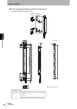 Предварительный просмотр 162 страницы Omron F3SJ Series Original Instructions Manual