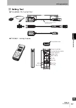 Preview for 167 page of Omron F3SJ Series Original Instructions Manual